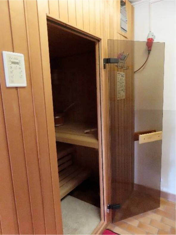 nordrheinwestpfalen 0018 K 0058/2024 Krefelder Straße 106, 52146 Würselen 19