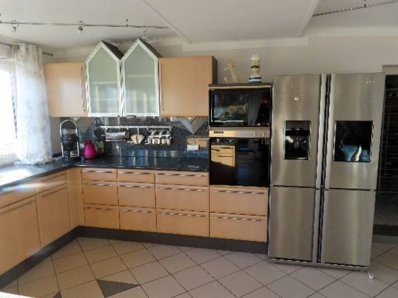 nordrheinwestpfalen 0018 K 0058/2024 Krefelder Straße 106, 52146 Würselen 26