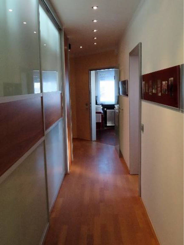 nordrheinwestpfalen 0018 K 0058/2024 Krefelder Straße 106, 52146 Würselen 24