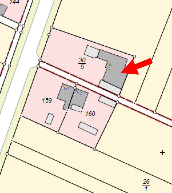 nordrheinwestpfalen 0018 K 0058/2024 Krefelder Straße 106, 52146 Würselen 29