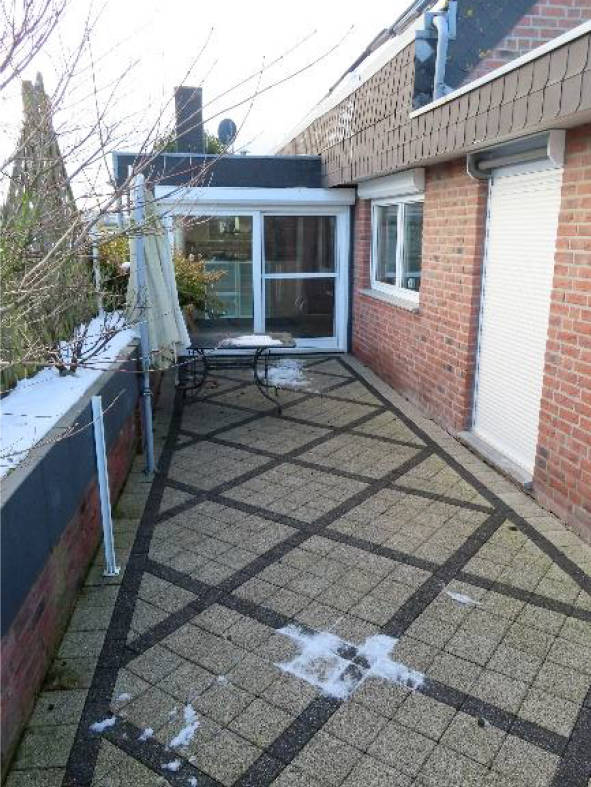 nordrheinwestpfalen 0018 K 0058/2024 Krefelder Straße 106, 52146 Würselen 13