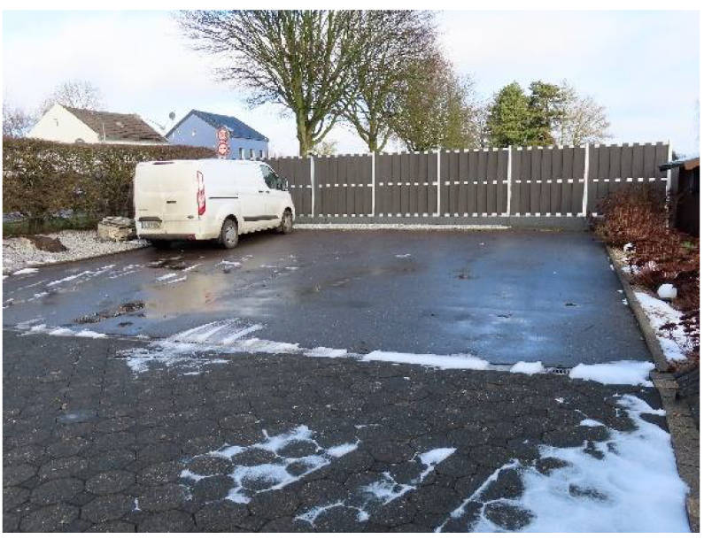 nordrheinwestpfalen 0018 K 0058/2024 Krefelder Straße 106, 52146 Würselen 25