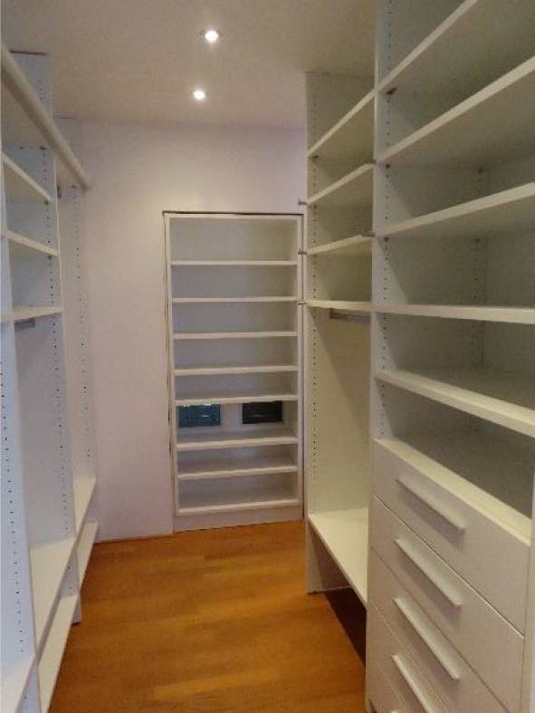 nordrheinwestpfalen 0018 K 0058/2024 Krefelder Straße 106, 52146 Würselen 27