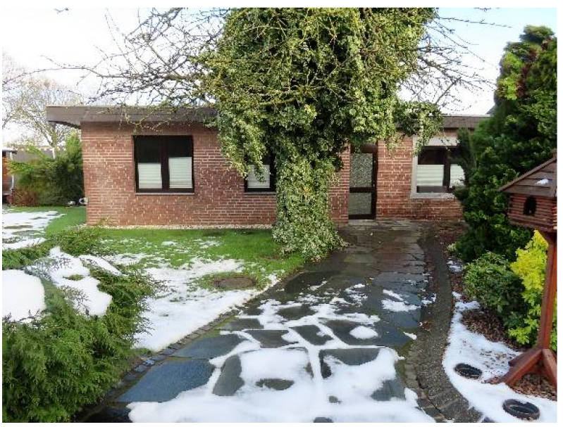 nordrheinwestpfalen 0018 K 0058/2024 Krefelder Straße 106, 52146 Würselen 6