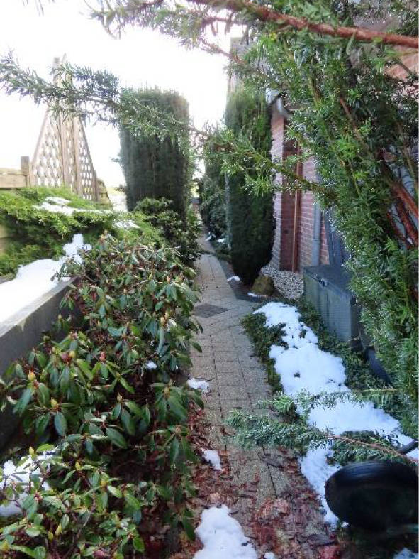 nordrheinwestpfalen 0018 K 0058/2024 Krefelder Straße 106, 52146 Würselen 20