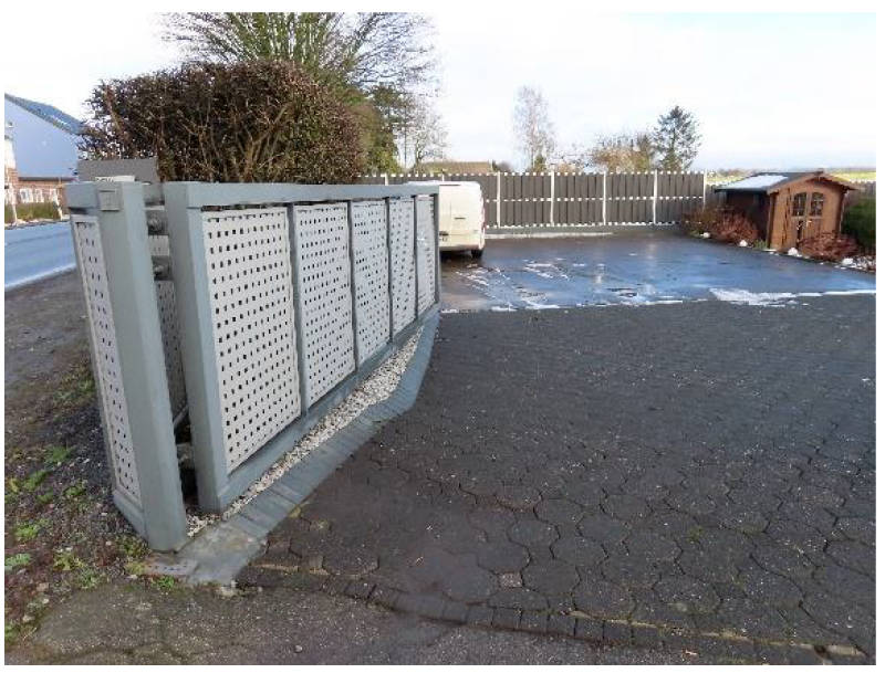 nordrheinwestpfalen 0018 K 0058/2024 Krefelder Straße 106, 52146 Würselen 16