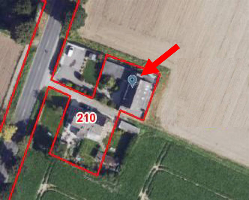 nordrheinwestpfalen 0018 K 0058/2024 Krefelder Straße 106, 52146 Würselen 30