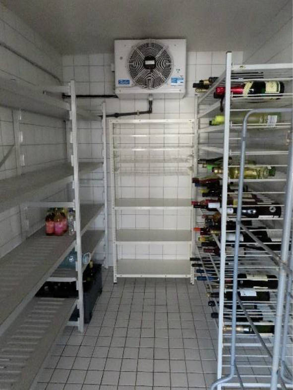 nordrheinwestpfalen 0018 K 0058/2024 Krefelder Straße 106, 52146 Würselen 21