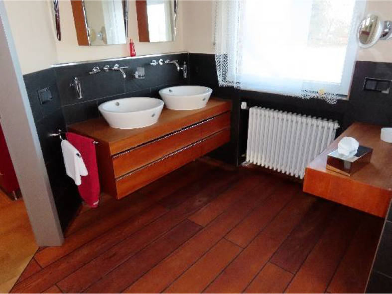 nordrheinwestpfalen 0018 K 0058/2024 Krefelder Straße 106, 52146 Würselen 15