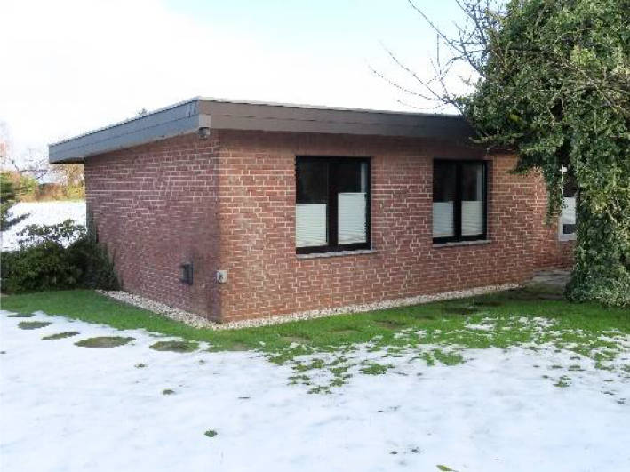 nordrheinwestpfalen 0018 K 0058/2024 Krefelder Straße 106, 52146 Würselen 9