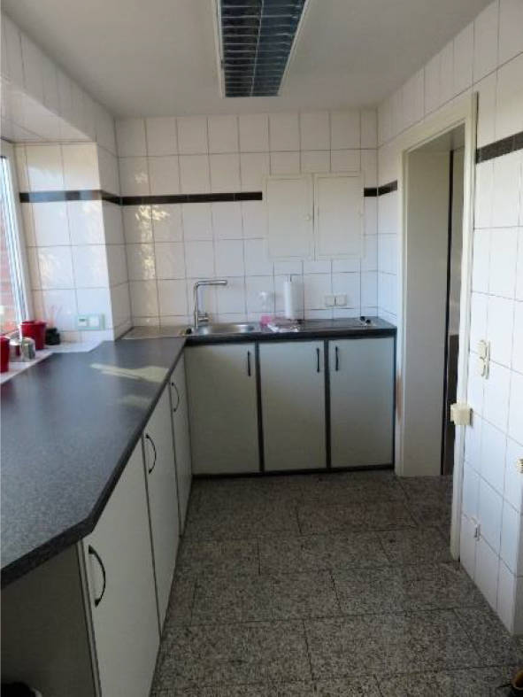 nordrheinwestpfalen 0018 K 0058/2024 Krefelder Straße 106, 52146 Würselen 11