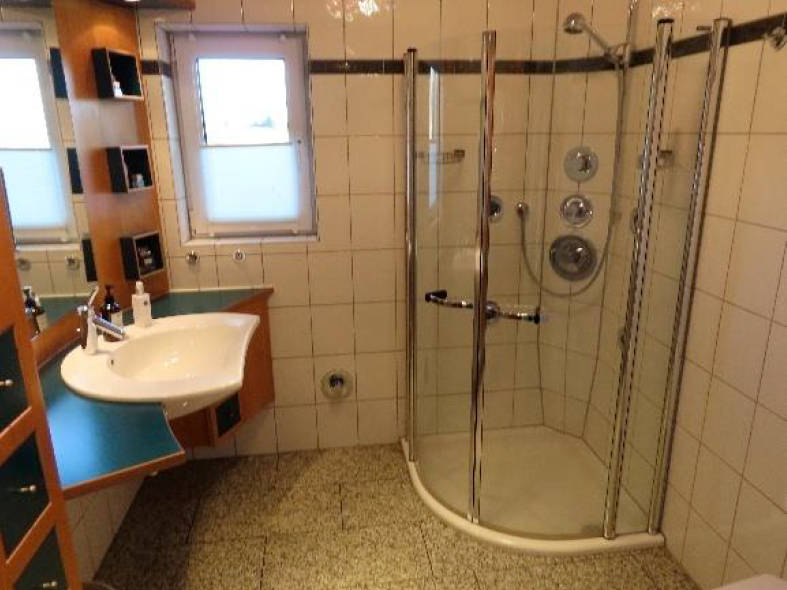 nordrheinwestpfalen 0018 K 0058/2024 Krefelder Straße 106, 52146 Würselen 14