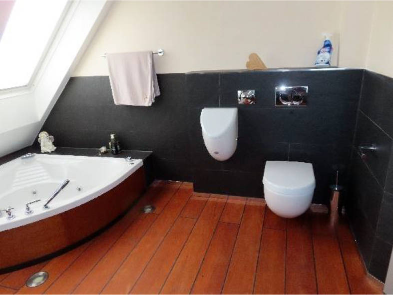 nordrheinwestpfalen 0018 K 0058/2024 Krefelder Straße 106, 52146 Würselen 28