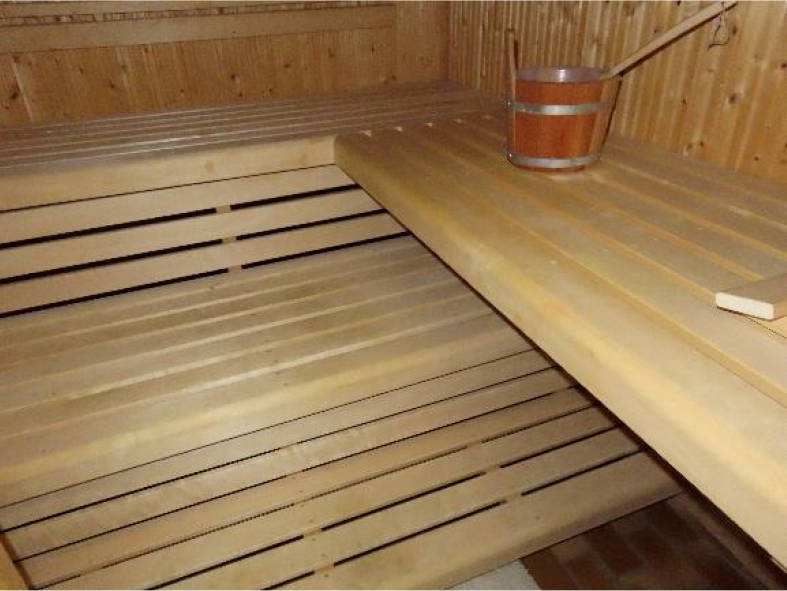 nordrheinwestpfalen 0018 K 0058/2024 Krefelder Straße 106, 52146 Würselen 18