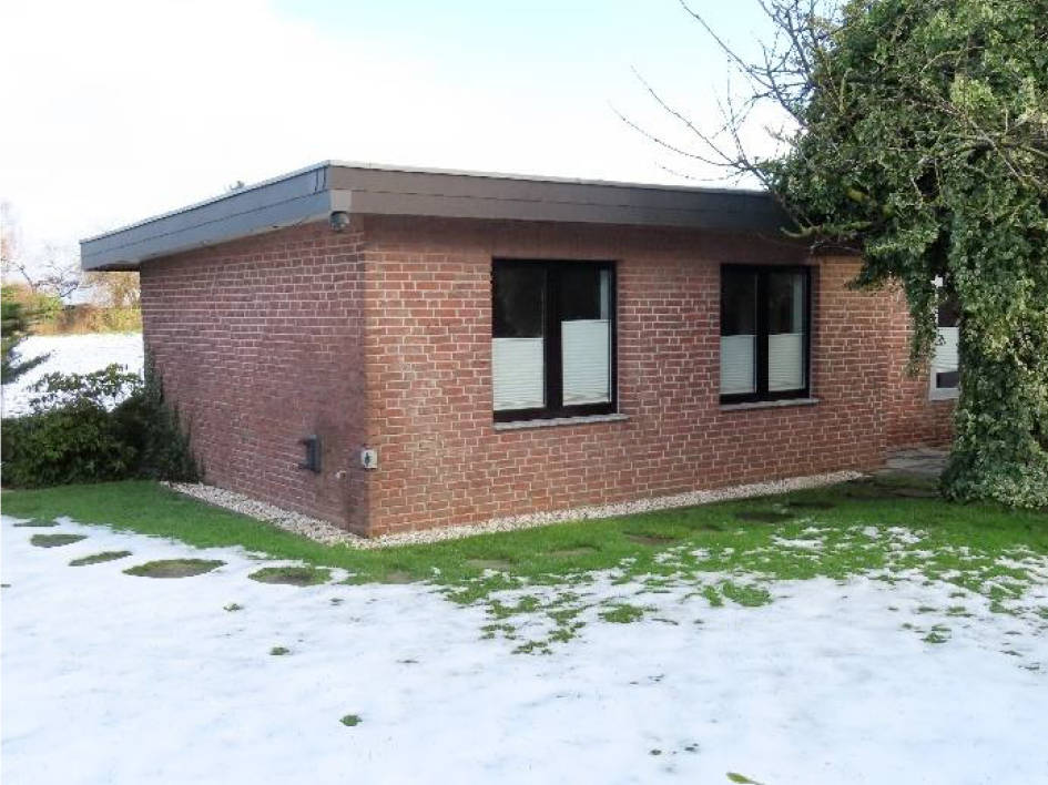 nordrheinwestpfalen 0018 K 0058/2024 Krefelder Straße 106, 52146 Würselen 7