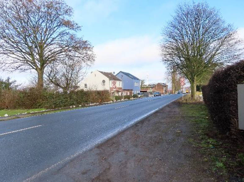 nordrheinwestpfalen 0018 K 0058/2024 Krefelder Straße 106, 52146 Würselen 10