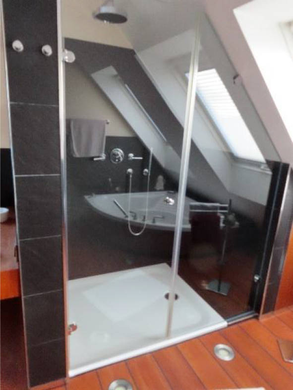 nordrheinwestpfalen 0018 K 0058/2024 Krefelder Straße 106, 52146 Würselen 12