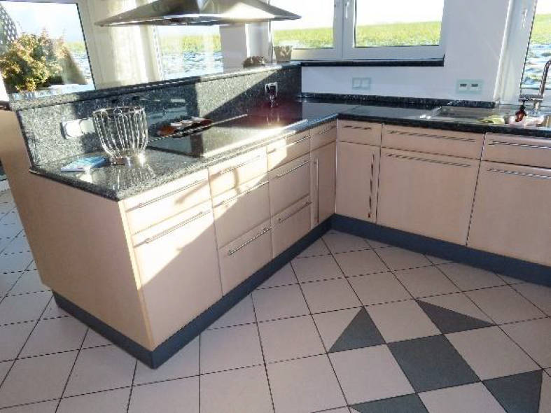 nordrheinwestpfalen 0018 K 0058/2024 Krefelder Straße 106, 52146 Würselen 22