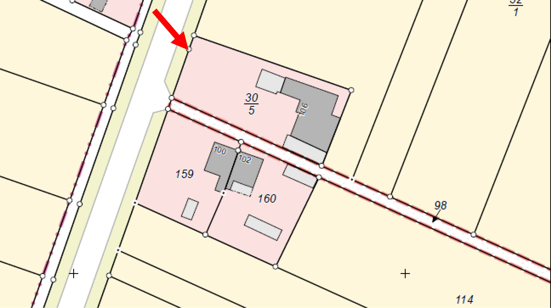 nordrheinwestpfalen 0018 K 0058/2024 Krefelder Straße 106, 52146 Würselen 36
