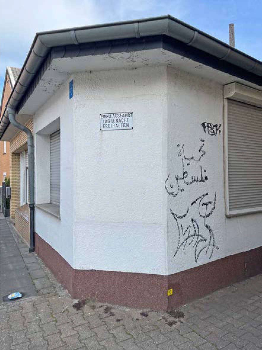 Einfamilienhaus in Am Bach 10, 52080 Aachen, Eilendorf - Bild 5