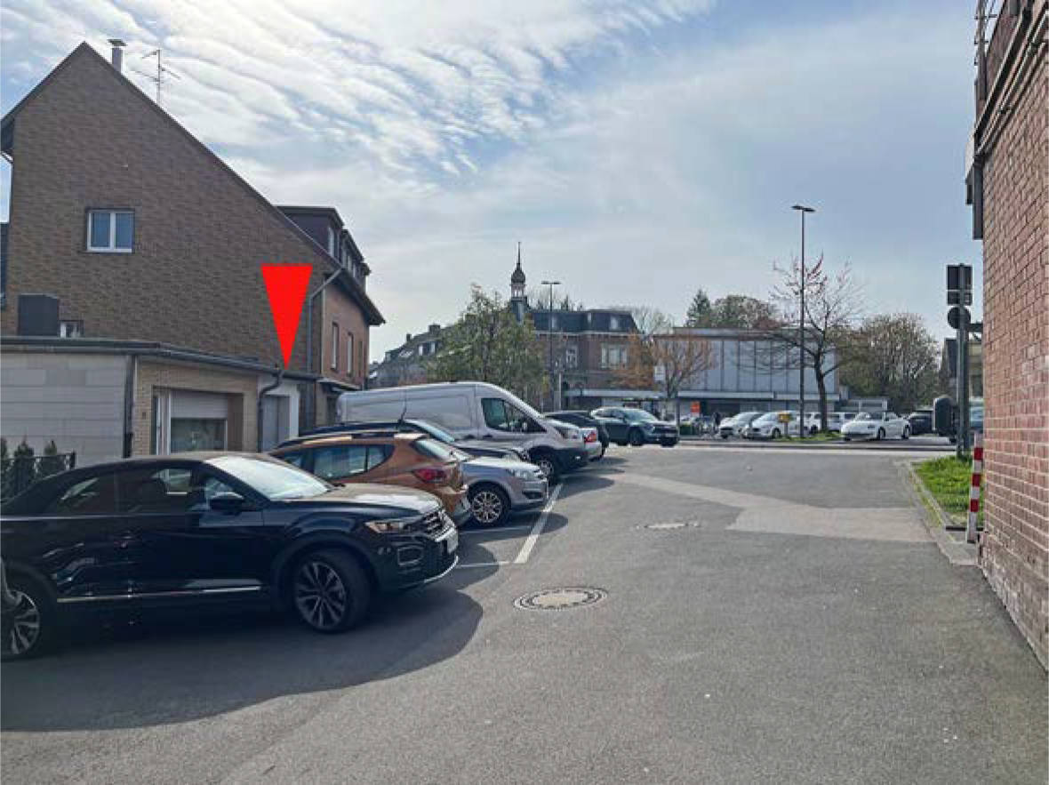 nordrheinwestpfalen 0018 K 0059/2024 Am Bach 10, 52080 Aachen, Eilendorf 7