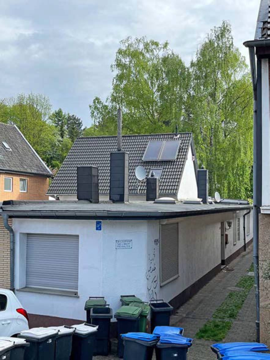 nordrheinwestpfalen 0018 K 0059/2024 Am Bach 10, 52080 Aachen, Eilendorf 10
