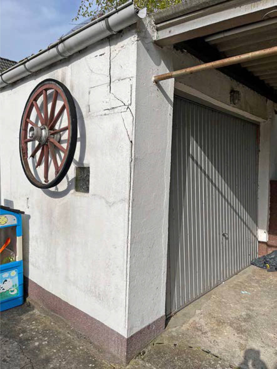 nordrheinwestpfalen 0018 K 0059/2024 Am Bach 10, 52080 Aachen, Eilendorf 15