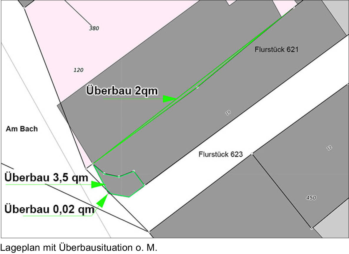 nordrheinwestpfalen 0018 K 0059/2024 Am Bach 10, 52080 Aachen, Eilendorf 24
