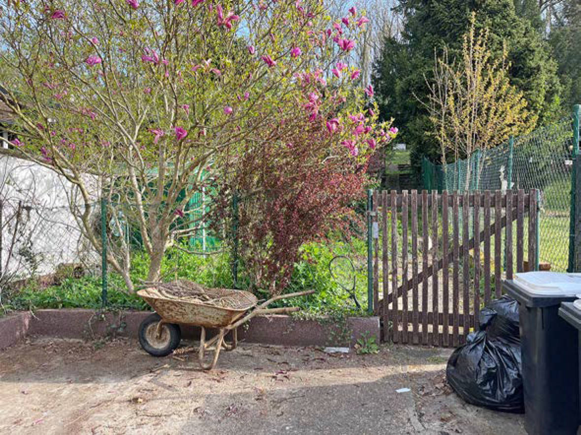 nordrheinwestpfalen 0018 K 0059/2024 Am Bach 10, 52080 Aachen, Eilendorf 16