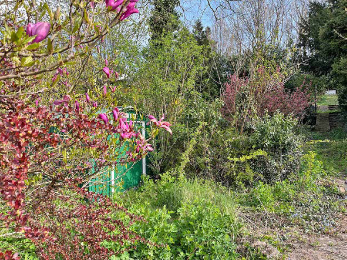 nordrheinwestpfalen 0018 K 0059/2024 Am Bach 10, 52080 Aachen, Eilendorf 14