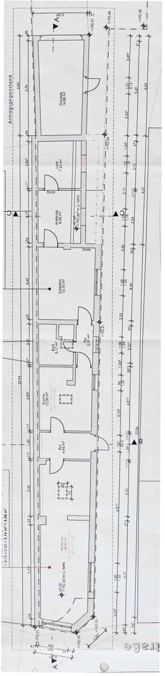 nordrheinwestpfalen 0018 K 0059/2024 Am Bach 10, 52080 Aachen, Eilendorf 23