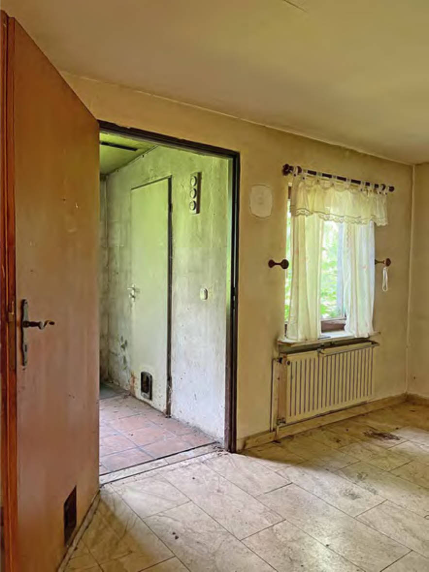 nordrheinwestpfalen 0018 K 0060/2022 Drosselweg 27, 29, 31, 52078 Aachen 15