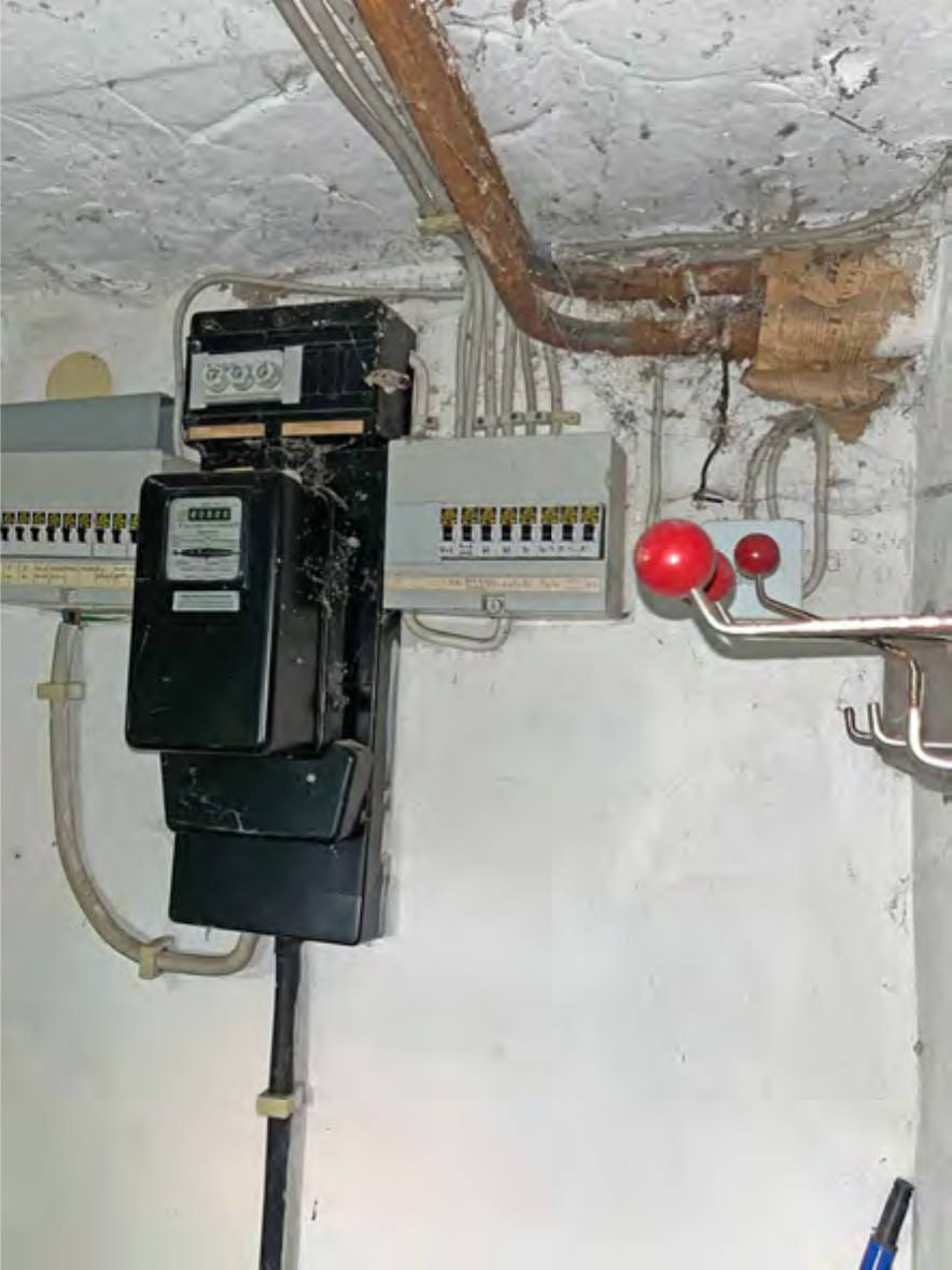 nordrheinwestpfalen 0018 K 0060/2022 Drosselweg 27, 29, 31, 52078 Aachen 27