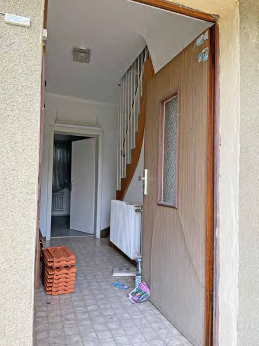 nordrheinwestpfalen 0018 K 0060/2022 Drosselweg 27, 29, 31, 52078 Aachen 25