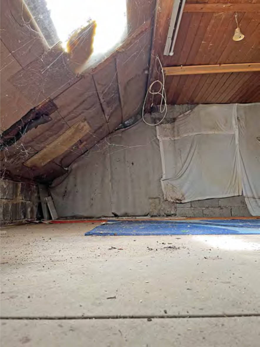 nordrheinwestpfalen 0018 K 0060/2022 Drosselweg 27, 29, 31, 52078 Aachen 22