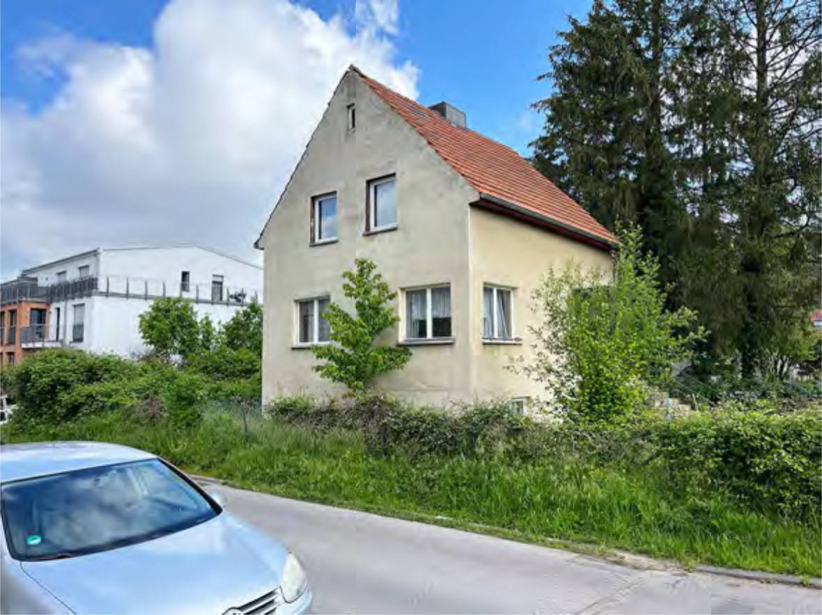 nordrheinwestpfalen 0018 K 0060/2022 Drosselweg 27, 29, 31, 52078 Aachen 8