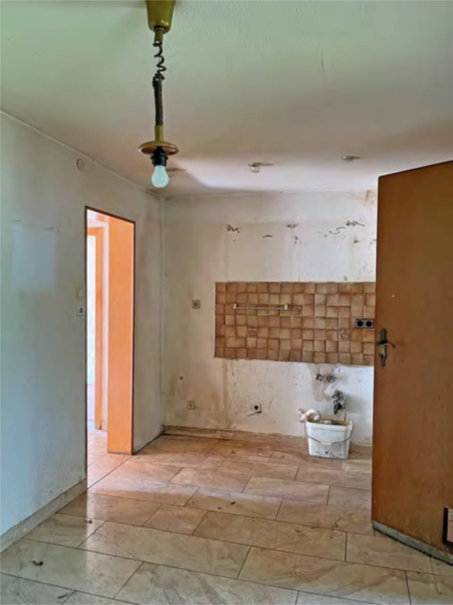 nordrheinwestpfalen 0018 K 0060/2022 Drosselweg 27, 29, 31, 52078 Aachen 14