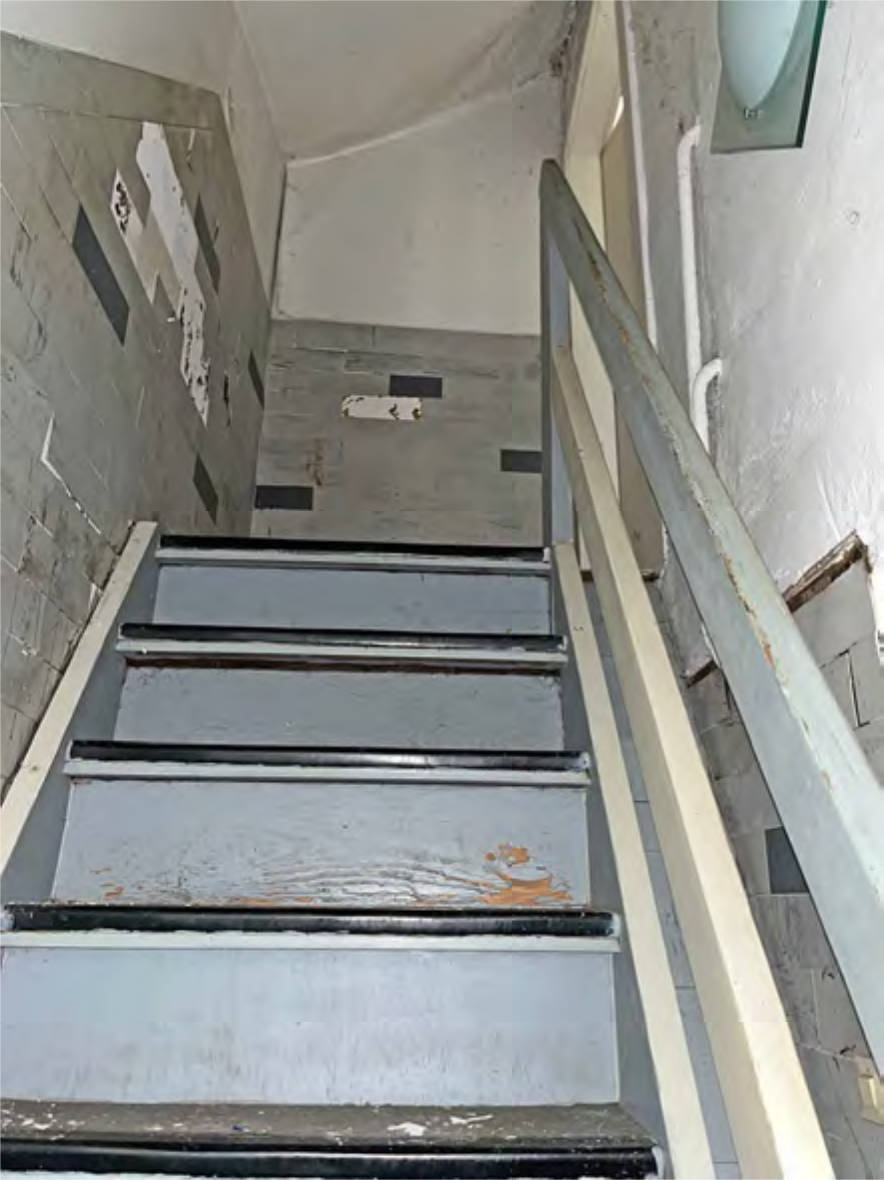 nordrheinwestpfalen 0018 K 0060/2022 Drosselweg 27, 29, 31, 52078 Aachen 18