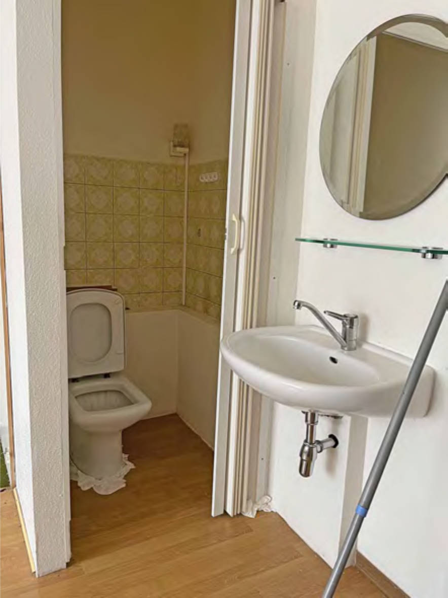 nordrheinwestpfalen 0018 K 0060/2022 Drosselweg 27, 29, 31, 52078 Aachen 16