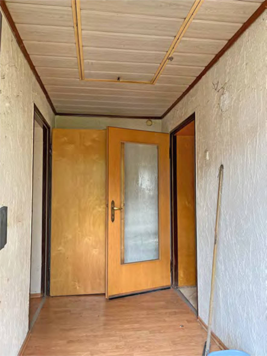 nordrheinwestpfalen 0018 K 0060/2022 Drosselweg 27, 29, 31, 52078 Aachen 28