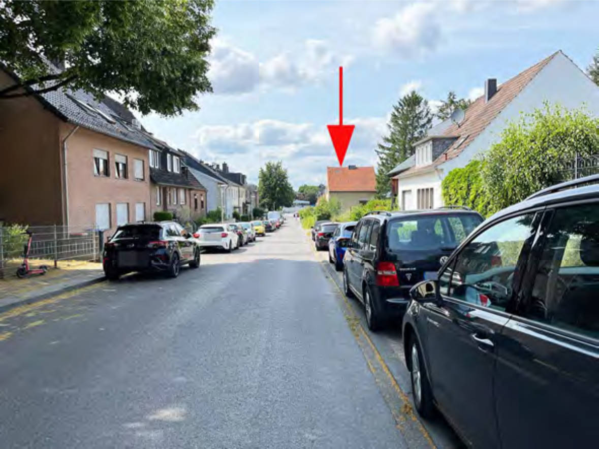 nordrheinwestpfalen 0018 K 0060/2022 Drosselweg 27, 29, 31, 52078 Aachen 7