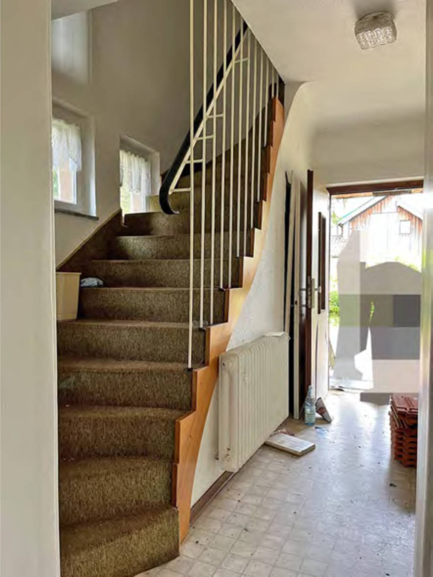 nordrheinwestpfalen 0018 K 0060/2022 Drosselweg 27, 29, 31, 52078 Aachen 20