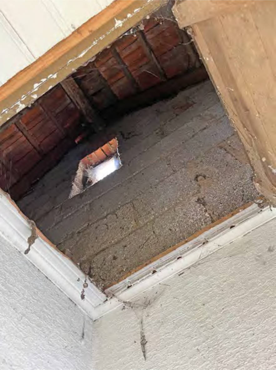 nordrheinwestpfalen 0018 K 0060/2022 Drosselweg 27, 29, 31, 52078 Aachen 17