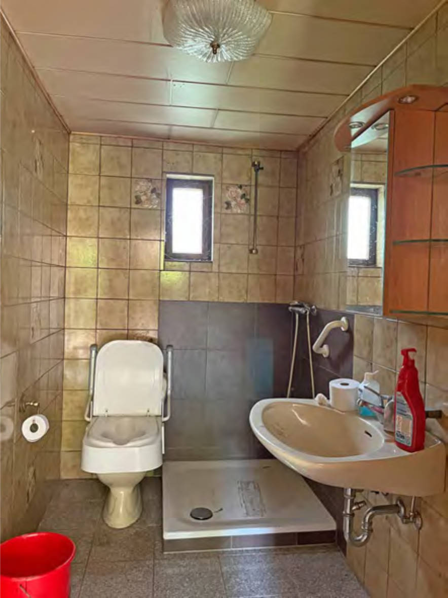 nordrheinwestpfalen 0018 K 0060/2022 Drosselweg 27, 29, 31, 52078 Aachen 29