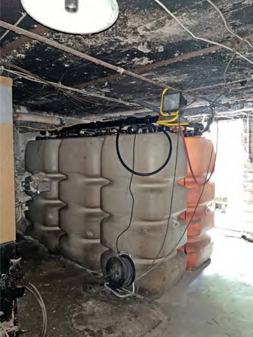 nordrheinwestpfalen 0018 K 0060/2022 Drosselweg 27, 29, 31, 52078 Aachen 30