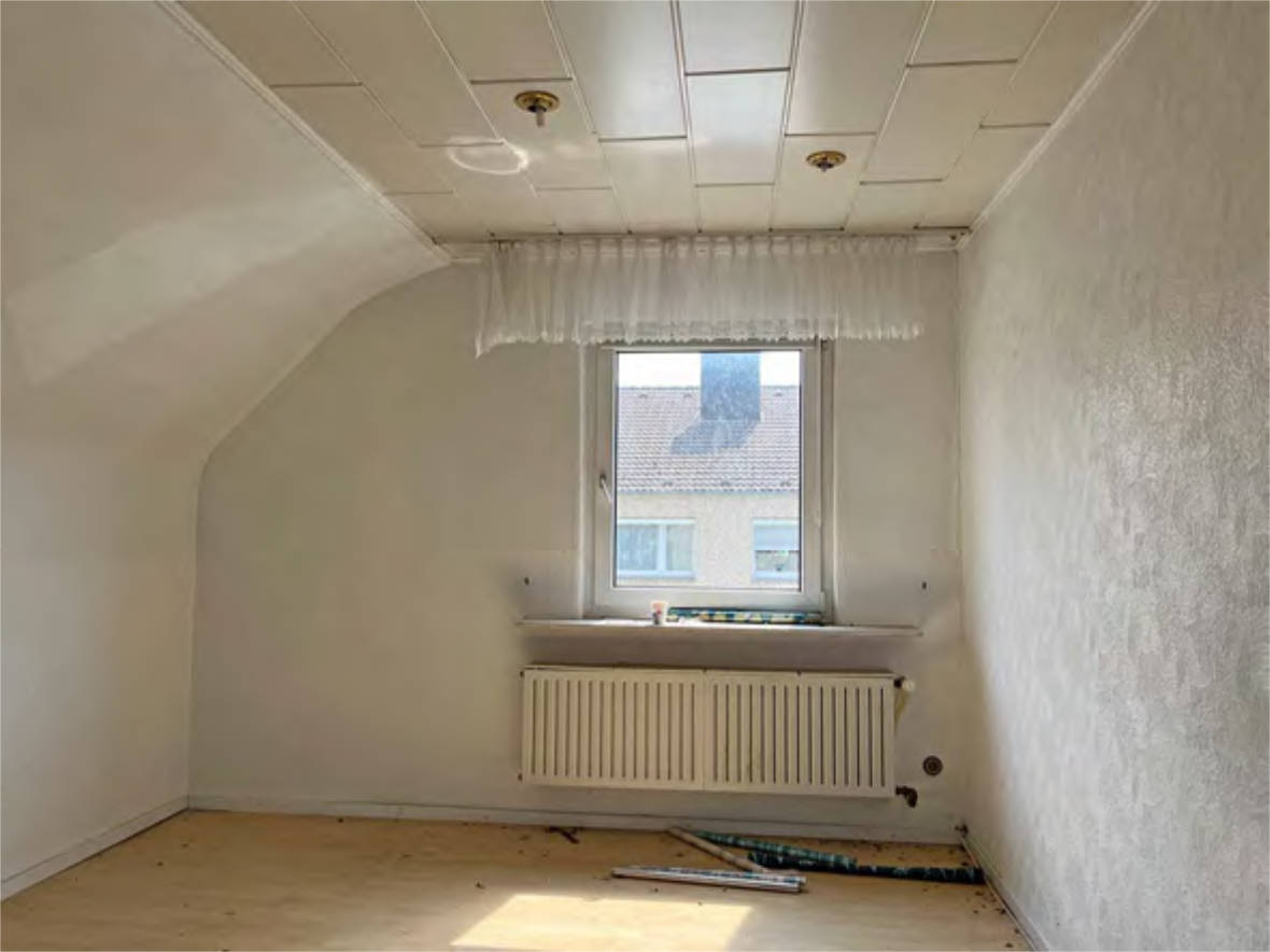 nordrheinwestpfalen 0018 K 0060/2022 Drosselweg 27, 29, 31, 52078 Aachen 23