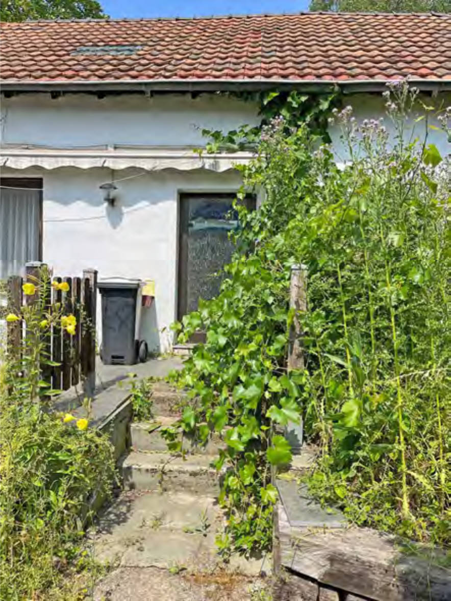 nordrheinwestpfalen 0018 K 0060/2022 Drosselweg 27, 29, 31, 52078 Aachen 10