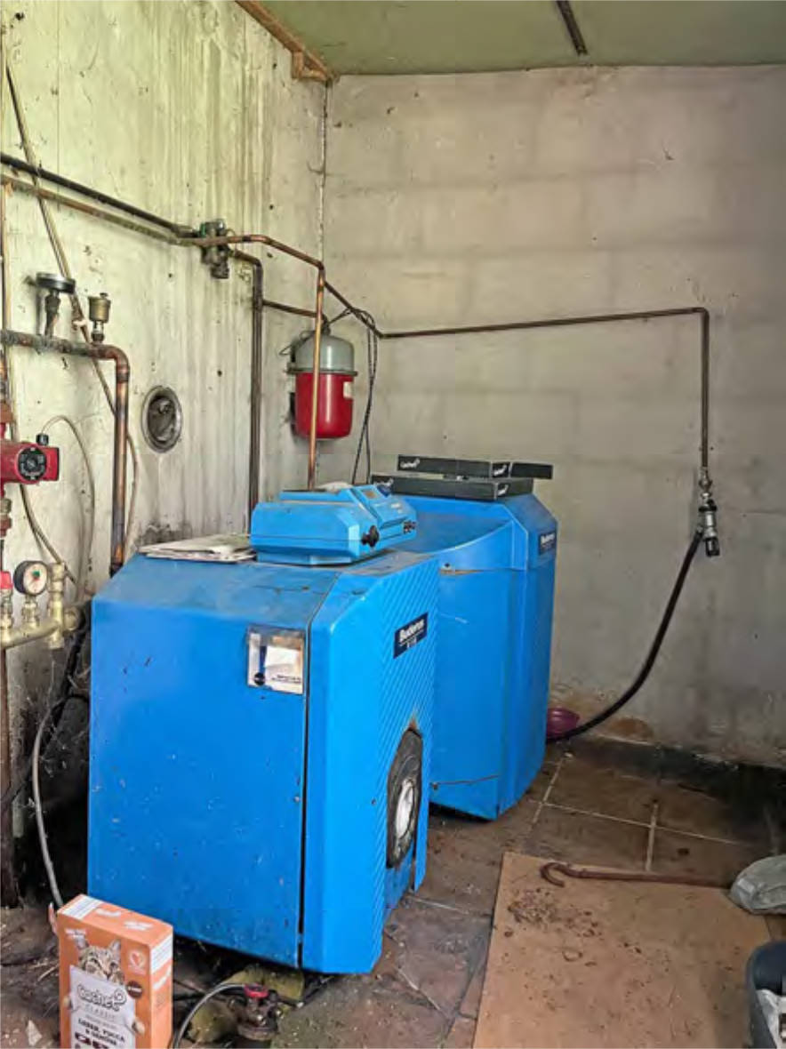 nordrheinwestpfalen 0018 K 0060/2022 Drosselweg 27, 29, 31, 52078 Aachen 32