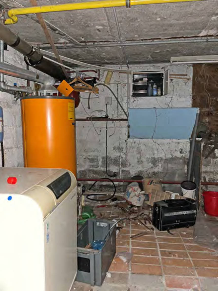 nordrheinwestpfalen 0018 K 0060/2022 Drosselweg 27, 29, 31, 52078 Aachen 26