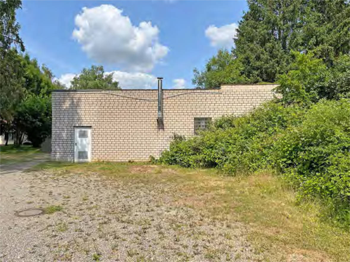 nordrheinwestpfalen 0018 K 0060/2022 Drosselweg 27, 29, 31, 52078 Aachen 6